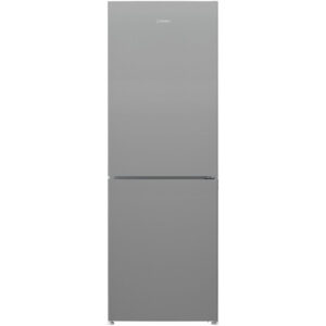 Lodówka Indesit INKS1341S4E MinFrost 173,6cm Inox