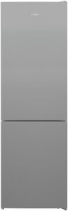 Lodówka Indesit INKS1361S4E MinFrost 185,2cm Inox