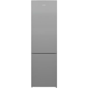 Lodówka Indesit INKS1401S4E MinFrost 202,5cm Inox