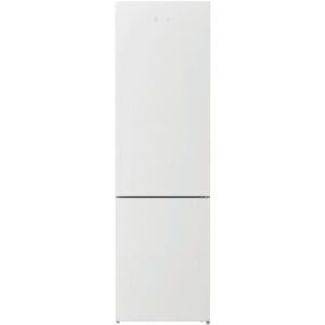Lodówka Indesit INKS1401W4E MinFrost 202,5cm Biały