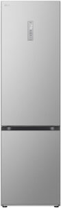 Lodówka LG GBV5250EPY