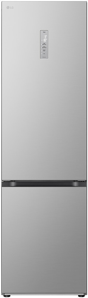 Lodówka LG GBV5250EPY