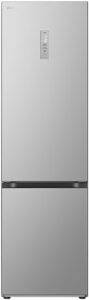 Lodówka LG GBV7270EPY