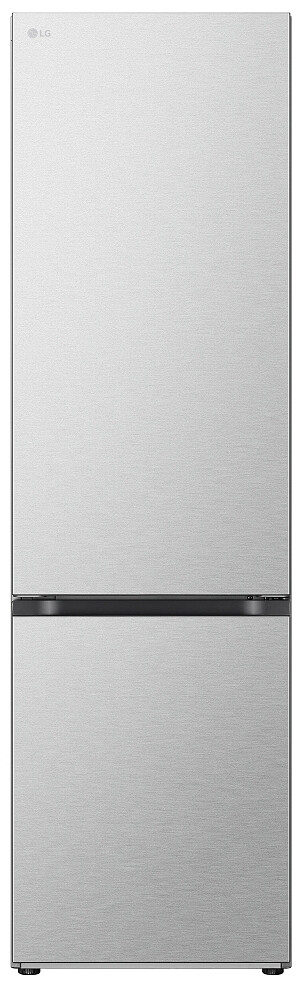 Lodówka LG GBV7280DMB