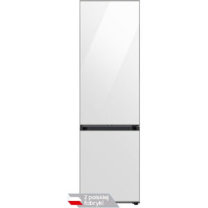 Lodówka Samsung Bespoke RB38C7B5C12