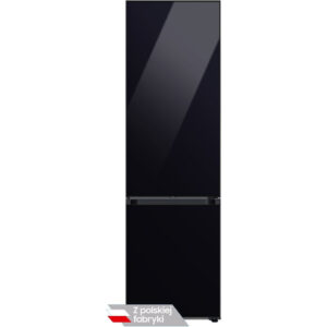 Lodówka Samsung Bespoke RB38C7B5C22