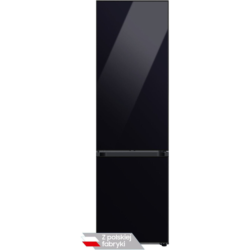 Lodówka Samsung Bespoke RB38C7B5C22