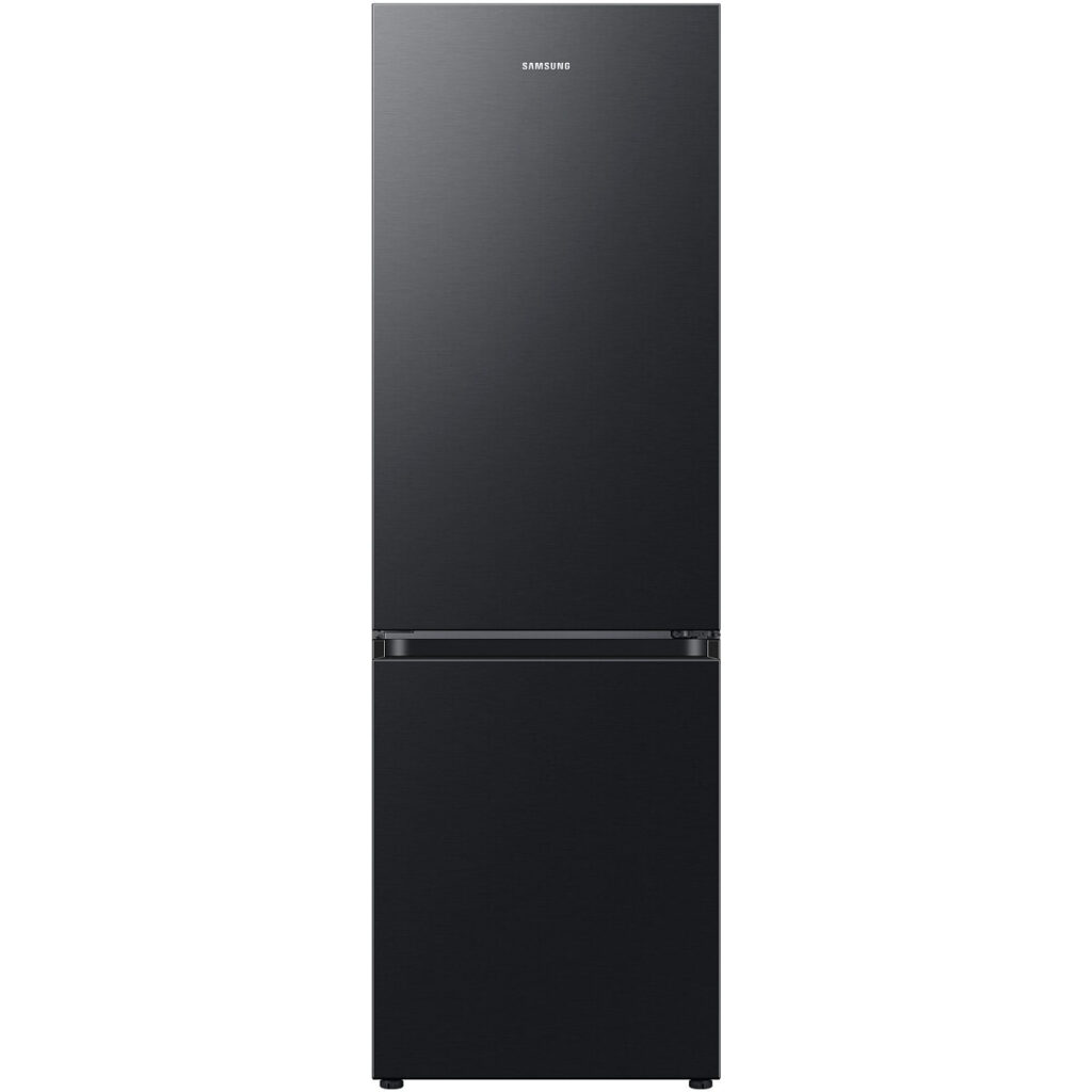 Lodówka Samsung RB34C600EBN