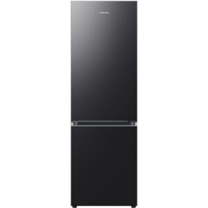 Lodówka Samsung RB34C602EB1