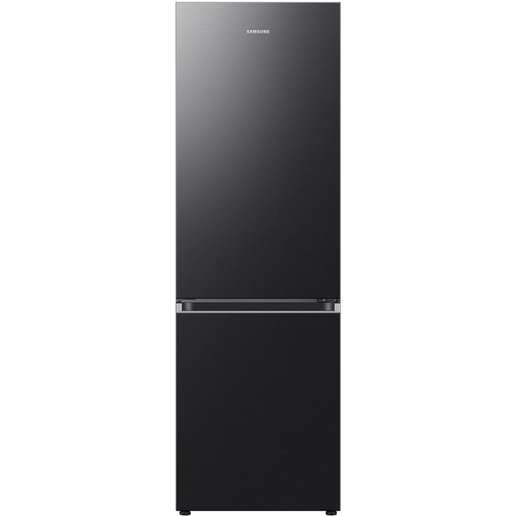 Lodówka Samsung RB34C602EB1