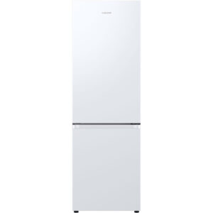 Lodówka Samsung RB34C602EWW