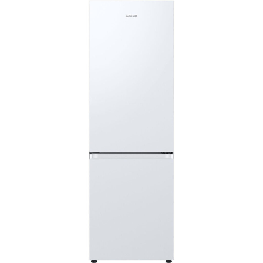 Lodówka Samsung RB34C602EWW