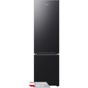 Lodówka Samsung RB38C600EB1
