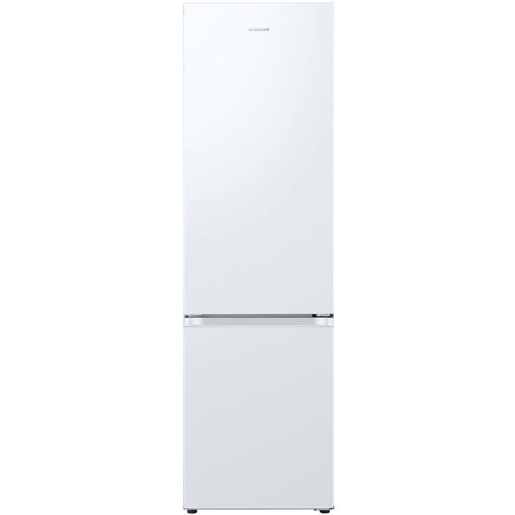 Lodówka Samsung RB38C600EWW