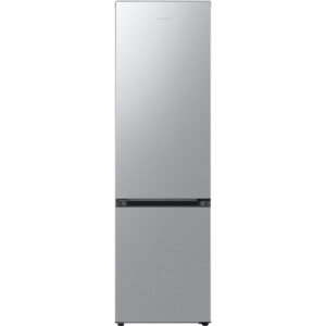 Lodówka Samsung RB38C602CSAEF