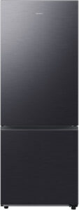 Lodówka Samsung RB53DG703DB1 Combi Max AI