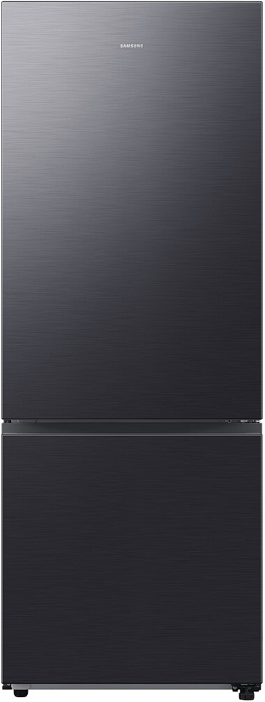 Lodówka Samsung RB53DG703DB1 Combi Max AI