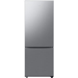 Lodówka Samsung RB53DG703DS9EO