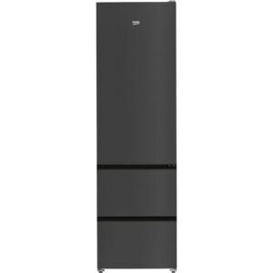 Lodówka Beko B5RGNA355HXBR