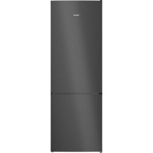 Lodówka Siemens iQ300 KG49NVXDG