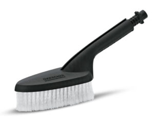 Miękka szczotka myjąca Karcher 6.903-276.0