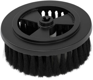 Nasadka Karcher Home&Garden 2.644-291.0