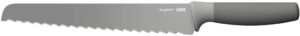 Nóż do chleba Berghoff Leo Balance 23 cm