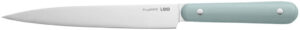 Nóż do mięsa Berghoff Leo lints Slate 20 cm