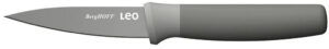 Nóż do obierania Berghoff Leo Balance 8,5 cm