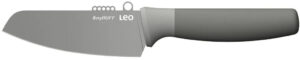 Nóż do warzyw Berghoff Leo Balance 11 cm