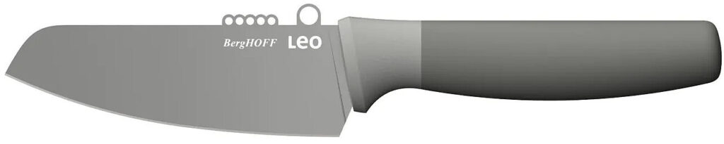 Nóż do warzyw Berghoff Leo Balance 11 cm