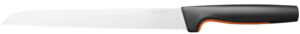 Nóż do chleba Fiskars Functional Form 1057538