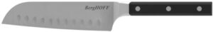 Nóż Santoku Berghoff DiNA Gene 13,5 cm