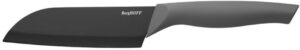 Nóż Santoku Berghoff Dina Vector 14 cm