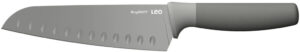 Nóż Santoku Berghoff Leo Balance 17 cm
