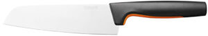 Nóż Santoku Fiskars Functional Form 1057536