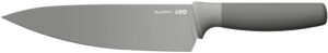 Nóż szefa kuchni Berghoff Leo Balance 19 cm