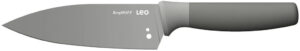 Nóż szefa kuchni Berghoff Leo Balance 14 cm