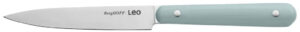 Nóż uniwersalny Berghoff Leo Glints Slate 12,5 cm