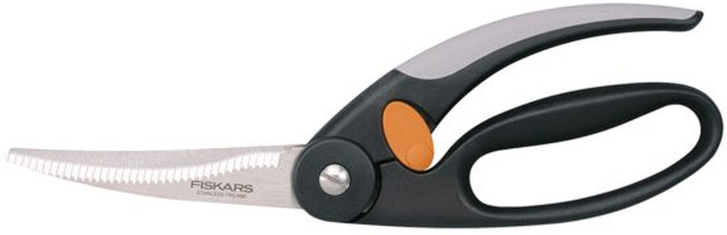 Nożyce do drobiu Fiskars Functional Form