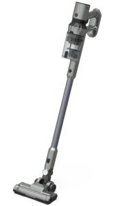 Odkurzacz pionowy AENO ASC3
