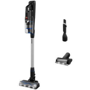 Odkurzacz pionowy Bissell FurFinder FurGuard Select 4093N