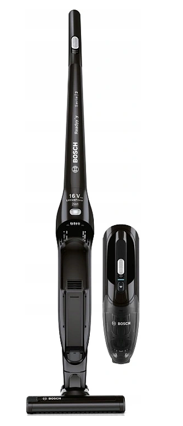 Odkurzacz pionowy Bosch Serie 2 BCHF216B