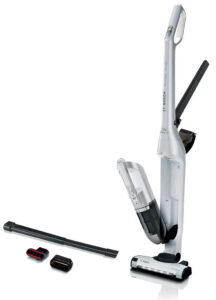 Odkurzacz pionowy Bosch Serie 4 BBH3ALL28