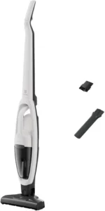 Odkurzacz pionowy Electrolux Clean 300 ES31CB18SH