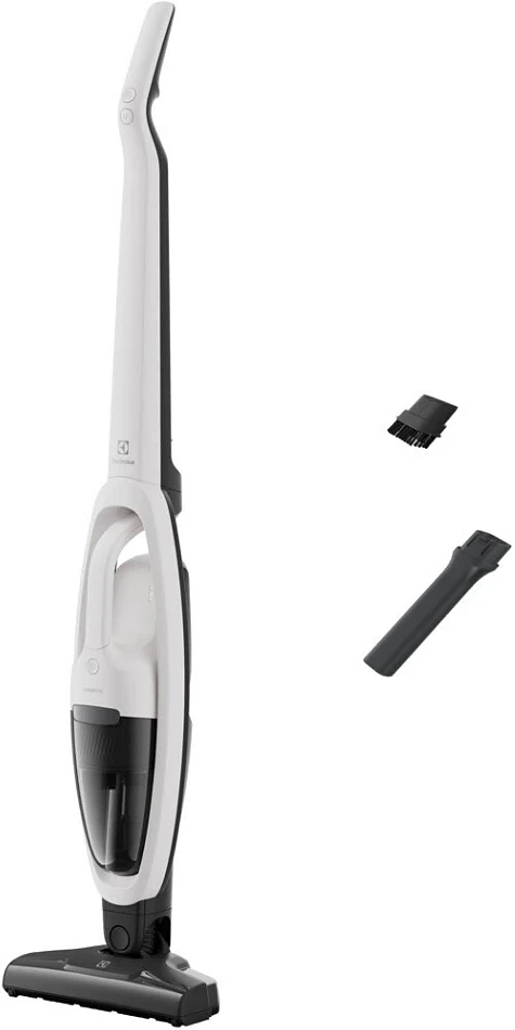 Odkurzacz pionowy Electrolux Clean 300 ES31CB18SH