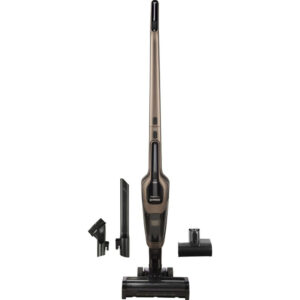 Odkurzacz pionowy Gorenje SVC288191FSIIGO