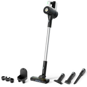 Odkurzacz pionowy Karcher VCS 3 Nano Complete 1.198-930.0