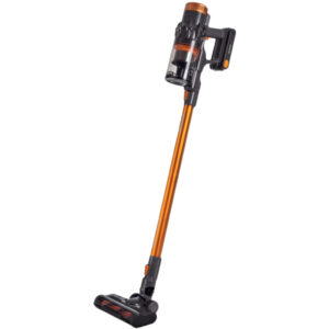 Odkurzacz pionowy Ariete 2704/00 Lithium Digital