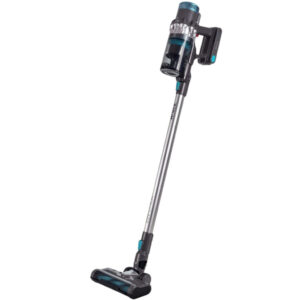 Odkurzacz pionowy Ariete 2704/01 Lithium Digital